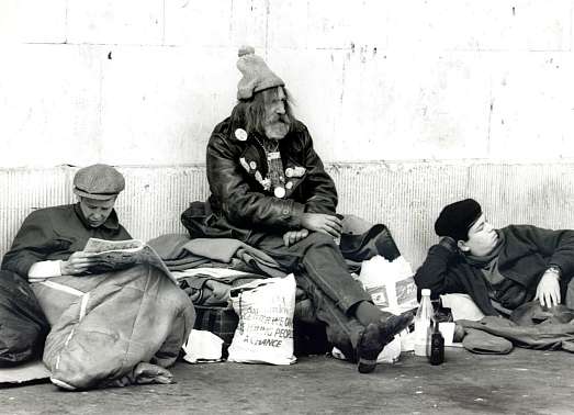 homeless-people