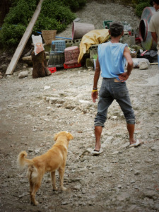 Batad Guides