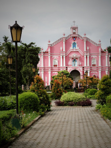 Villa Escudaro Museum