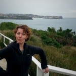 Bondi to Coogee Walk